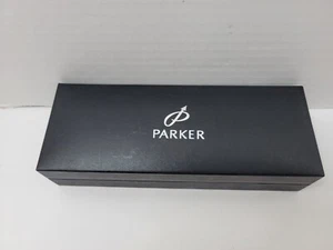 Vintage Parker Pen And Pencil Set- Pen needs ink replacement! - Picture 1 of 6