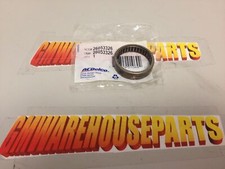 2002-2009 TRAILBLAZER ENVOY FRONT AXLE INNER SHAFT BEARING NEW GM # 26053326