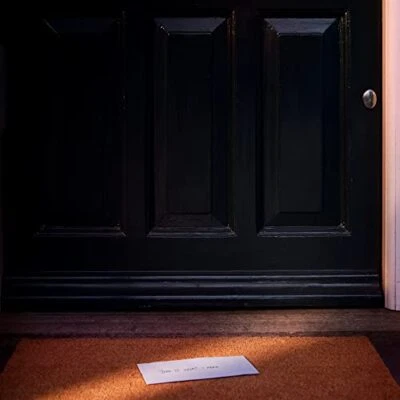 Stormzy - This Is What I Mean: CD - Stormzy CD YTVG The Cheap Fast Free Post - Bild 1 von 2