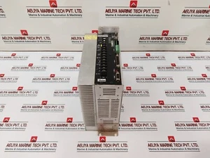 Parker RS232C Compumotor Servo Actuator 200-230VAC - Picture 1 of 7