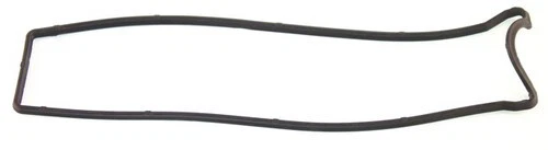 Junta de cubierta de válvula marca ROL para Toyota Celica GTS 2,0 L 1986-1989 VS315 Foto 1 de 1