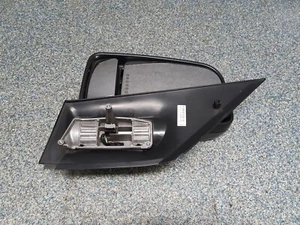 Espejo retrovisor exterior izquierdo VW Crafter 2E 7 pines A9068102516 - Imagen 1 de 14
