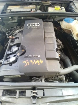 Control de temperatura convertible con asientos térmicos para 05-09 AUDI A4 125362 Foto 1 de 4