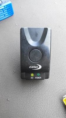 Wireless receiver ONLY for Xbox controller Datel - Image 1 of 2