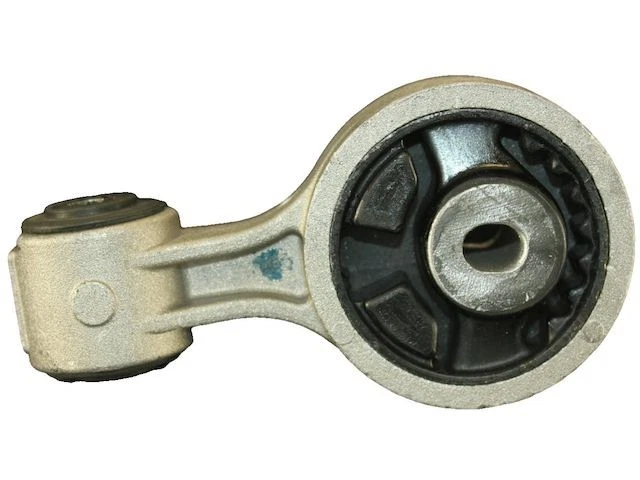 Soporte amortiguador motor delantero derecho DEA 59KD75N compatible con Nissan Murano 2009-2014 3,5 L V6 Foto 1 de 1