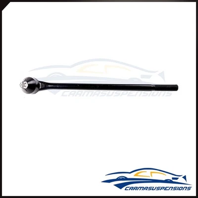 Ford F-250 1995 1996 1997 4x4 nuevo chasis DS1420 centro izquierdo enlace de arrastre Foto 1 de 3