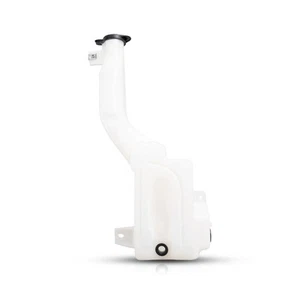 For Lincoln MKX 2007-2015 Windshield Washer Reservoir | With Cap | FO1288135 - Picture 1 of 10