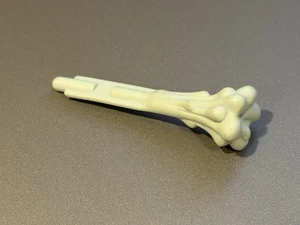 Fisher-Price Imaginext Rescue City Fire Station Center Missile Accessory - Picture 1 of 2