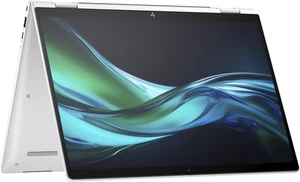 HP Elite x360 1040 G11 14" Convertible NB Intel U7 16GB 512GB W11P - B93GFU8#ABA - Bild 1 von 11