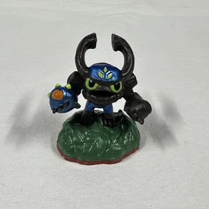 Skylanders: Trap Team: Gnarly Barkley: BUY 4 GET 1 FREE All Skylanders - Picture 1 of 2
