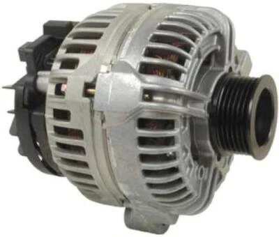 ALTERNADOR PARA VOLVO S60 S80 V70 2 3 2 4 2 9 Foto 1 de 2
