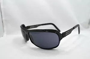 NEW AUTHENTIC IC BERLIN LIV SUNGLASSES - Picture 1 of 6