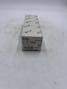 Eaton 31DILE XTMCXFA31 - Picture 1 of 3