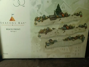 Dept Seasons Bay - Picture 1 of 2