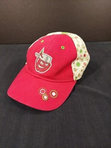 Ft Wayne Tincaps Youth Hat Strapback Minor League Baseball - Picture 1 of 12