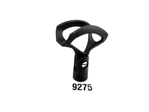 MIKROFONCLIP 11⁄4 DURCHMESSER (GENERISCH) #9275 (EINS) - Bild 1 von 6