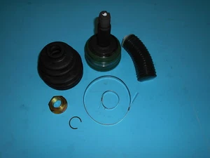 Coupling Homocinetic Joint for Honda Accord 2.0 2.2 Prelude 2.0 44305SF1915 - Picture 1 of 1