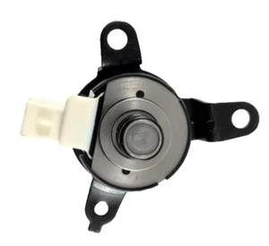 Auto Transmission Control Module SBC4977 Fits: 91-04 Ford Taurus Windstar Sable - Picture 1 of 3