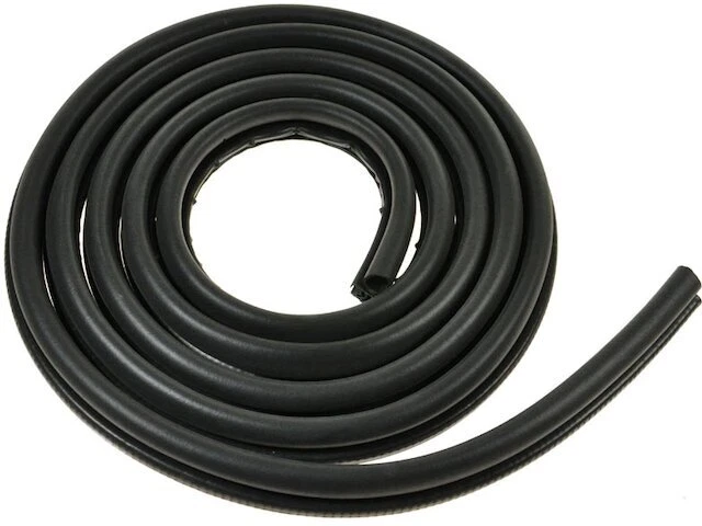 DIY Solutions 71FB44G Door Seal Fits 1997-2000 Mercury Mountaineer Foto 1 de 1