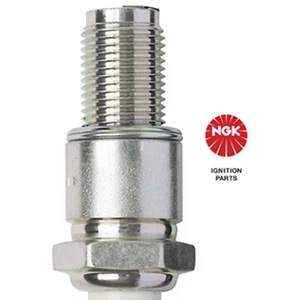 NGK R7420-10 (5501) - Bujía de carreras / Bujía - Imagen 1 de 2