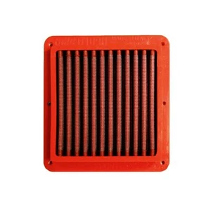 MF2057 Filtro aria BMC Sportivo Yamaha TMax 560 2020 2021 2022 2023 2024 2025 - Foto 1 di 3