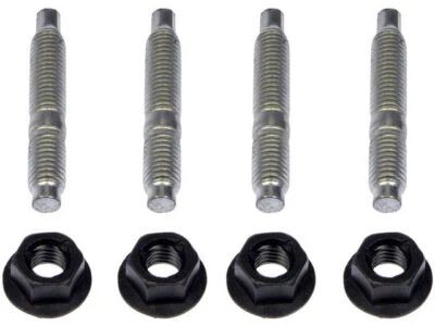 Kit de herrajes de colector de escape Dorman 25472FTRC para Ford Expedition 2015-2017 Foto 1 de 2