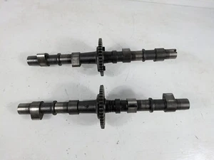 1980 - 1982 Kawasaki KZ550 KZ 550 LTD Cams Camshafts - Picture 1 of 8