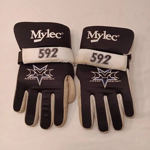 Mylec 592 Size Small Protective Gloves - Picture 1 of 4