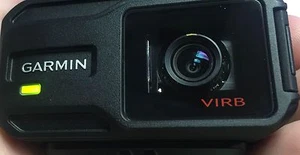 Cámara de caza Garmin Virb XE G-Metrix NDVI 5,4 mm lente plana mod visión nocturna - Imagen 1 de 9