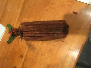 Cinomin sticks - Picture 1 of 3