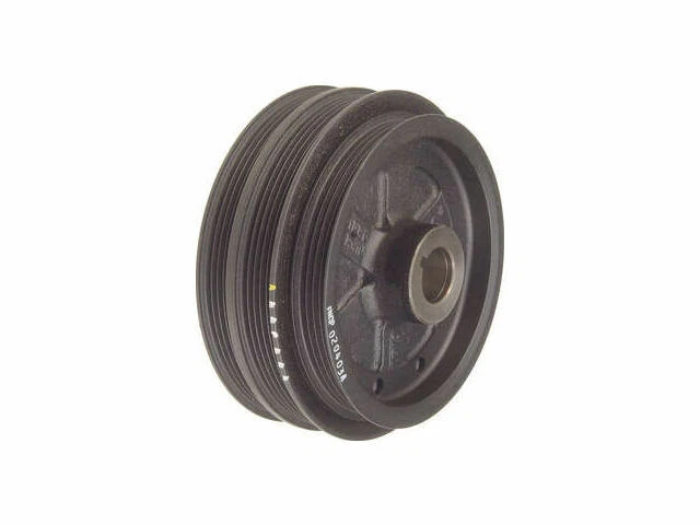Crankshaft Pulley For 2004-2006 Scion xB 2005 D681HS - Image 1 of 1