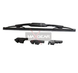 MAXGEAR Wiper Blade, universal 39-0305 - Afbeelding 1 van 1