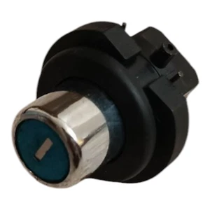 Serurre de coffre pour Citroen c15 - Imagen 1 de 3