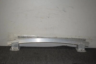 Refuerzo de parachoques trasero BMW X3 F26 OEM Foto 1 de 4