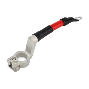 1× Positive Battery Cable For Chevrolet Silverado 1500 2014-2016 Tahoe 2015-2020 - Picture 1 of 6