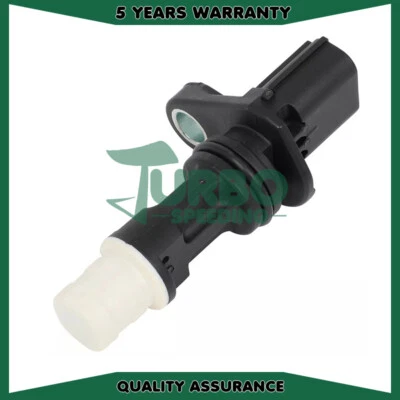 Sensor de cigüeñal Spirior 2010-2014 37500-R40-A01 para Honda Accord 2008-2013 Foto 1 de 4