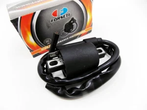 YAMAHA YZ426F 00-02 MONTAJE BOBINA ENCENDIDO FORSETI - Imagen 1 de 5