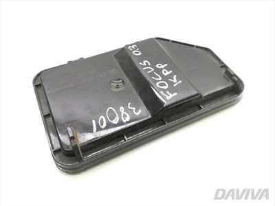 Ford Focus C-Max Scheinwerfer-Staubschutzabdeckung Links 2004 MPV 4/5dr -- 1.8 - Image 1 of 4