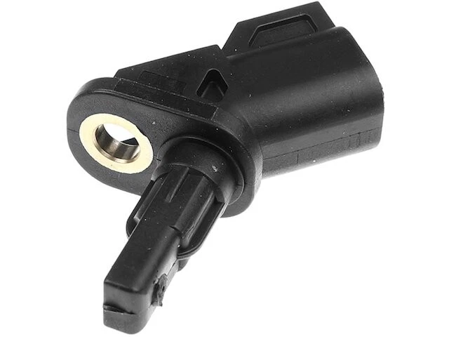 Sensor de velocidade ABS para 2008-2016 Volvo XC70 2009 2010 2011 2012 2013 2014 HP977BR - Imagem 1 de 1