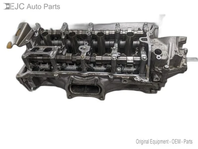 Culata para 16-19 Acura ILX 2.4 12100RDFA00 Foto 1 de 4