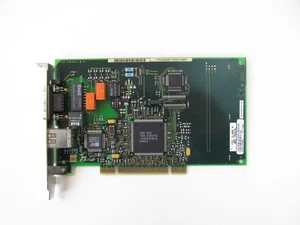 IBM 2744-9406 100 Mbps Token Ring IOA z7 - Picture 1 of 2