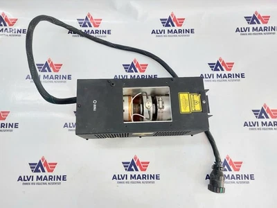 Tête De Laser JDSU UNIPHASE 2211D-015SLBD 21098848 - Photo 1/4