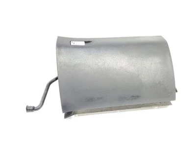 Mercedes GL450 2015 OEM conjunto de guantera negro Foto 1 de 4