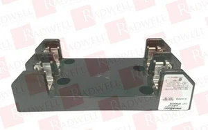 MARATHON SPECIAL PRODUCTS 6F30A2B / 6F30A2B (USED) - Picture 1 of 1