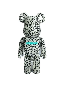 MEDICOM SPIELZEUG Figur -- gebraucht - Bild 1 von 9