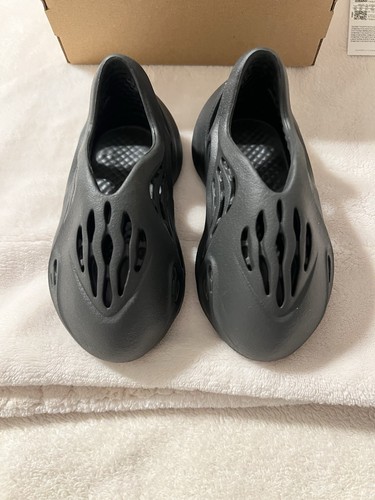 Adidas Yeezy Foam Runner Onyx (bambino 5K)