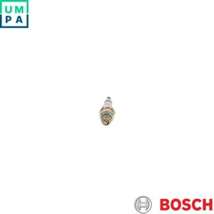 4x SPARK PLUG 0 241 229 612 FOR UAZ 31512/Open/Off-Road/Vehicle 4.3L 6cyl - Picture 1 of 9