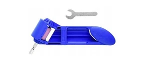 Universal Bohrerschärfgerät KD10577 Elektro‑Bohrerschleifer kompakt - Bild 1 von 1