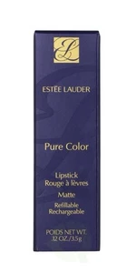 Estée Lauder Pure Color Matte Lipstick 626 Next Romance Refillable 12 OZ New Box - Picture 1 of 3
