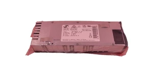 Eltek Flatpack S Gleichrichtermodul 48/1000 HE 241122.105 NEU - Bild 1 von 7